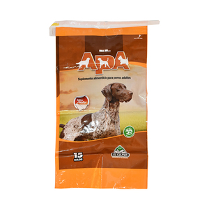 Sacchi di Riso Thailandese da 50kg a Buon Prezzo, Sacchi di Plastica da 100kg per Riso, Zucchero e Farina, Sacchi in Tessuto per Confezionamento Riso da 25kg e 50kg - Product Image 6
