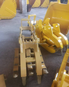 <span class=keywords><strong>Grappin</strong></span> <span class=keywords><strong>manuel</strong></span> pour excavatrice <span class=keywords><strong>Grappin</strong></span> <span class=keywords><strong>à</strong></span> <span class=keywords><strong>bois</strong></span> <span class=keywords><strong>Grappin</strong></span> mécanique Concessions de prix de haute qualité - Product Image 2