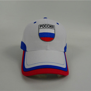 2021 European Cup Russia Calcio Cap Nuovo Arriva A Buon Mercato Calcio Protezione di Sport del Commercio All'ingrosso - Product Image 2