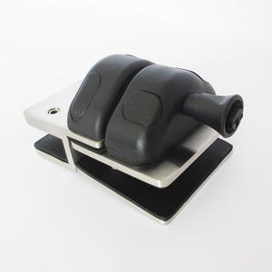 Cierre de pestillo de puerta magnético SS316 para puerta de <span class=keywords><strong>piscina</strong></span> - Product Image 2