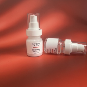 <span class=keywords><strong>Masque</strong></span> en <span class=keywords><strong>film</strong></span> de collagène pour la peau, soin coréen, facile à dissoudre et à absorber par la peau - Product Image 2