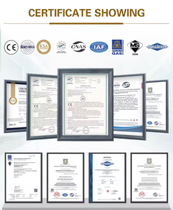 Giá cả hợp lý bê tông nhôm xây dựng ván khuôn khung nhôm - Product Image 5