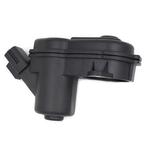 Motor de Freno de Estacionamiento de Doble Pinza 32338814 32338814C 440110830R para Reparación y Reemplazo Renault - Product Image 4