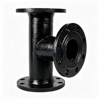 Pièces moulées en fonte ductile (nodulaire) sur mesure OEM, volant moteur, corps de soupape, boîtier de boîte de vitesses en fonte avec usinage CNC