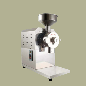 Grinder Machine Coffee Mills Electric Coffee Grinder Coffee Industrial Grinder - Product Image 4