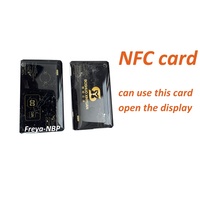 Kit de conversion de moyeu arrière pour vélo électrique SURRON, stock UK, 52V2000W 45A M8 NFC, MTX 26\" 27.5\" 29\", batterie 52V 20Ah/30Ah