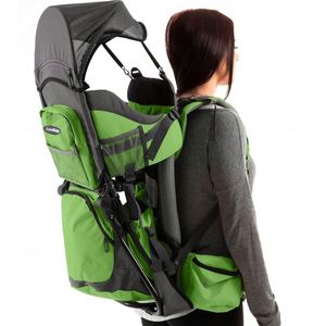 Échantillon gratuit : Fauteuil roulant pédagogique réglable en profondeur de siège, angle de dossier et hauteur de repose-pieds pour enfants atteints de paralysie cérébrale (PC) ou de myoparesie musculaire atrophique (MMA) - Product Image 1