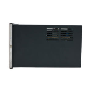 Aice Tech English Paper <span class=keywords><strong>Logger</strong></span> Temperatur rekorder Stroms pannungs aufzeichnung USB-Druck - Product Image 4