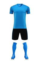 Maßgefertigtes Sublimations-American-Football-Trikot 100% Polyester Feuchtigkeitsableitend Atmungsaktiv Anti-UV-Schutz Digital-Druck Herren