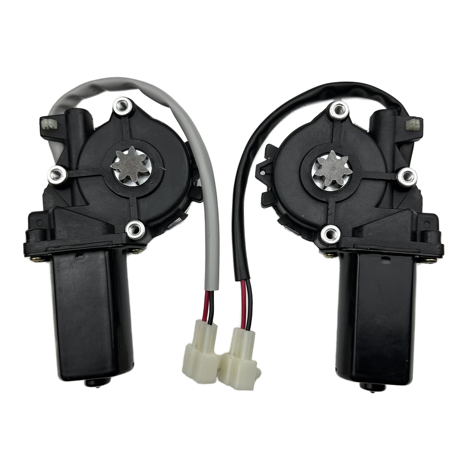 H0d4183c394444eb880e879fdbf743