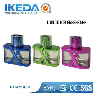 Novelty popular perfume made in <span class=keywords><strong>france</strong></span> - Product Image 2