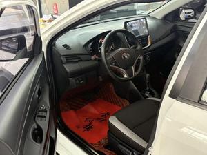 Toyo-TA <span class=keywords><strong>Yaris</strong></span> L <span class=keywords><strong>Yaris</strong></span> x <span class=keywords><strong>2022</strong></span>โมเดล1.5L CVT รุ่นชั้นนำ - Product Image 5