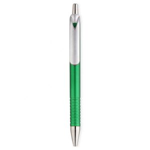 Factory Direct Sale Ballpoint Pen Promotion <b>Cheap</b> Custom Plastic Pen - Product Image 2