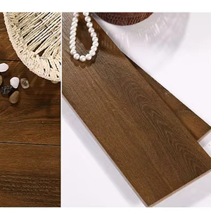 Foshan, gran oferta, superficie mate, suelo de cerámica, aspecto de <span class=keywords><strong>madera</strong></span>, aspecto de <span class=keywords><strong>madera</strong></span>, baldosas de <span class=keywords><strong>madera</strong></span> - Product Image 1