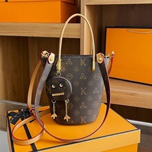 Sacs de luxe, sacs à main de créateurs, sacs à main de marques célèbres pour femmes, sacs à main de luxe pour femmes, sacs messager, sacs de voyage - Product Image 3
