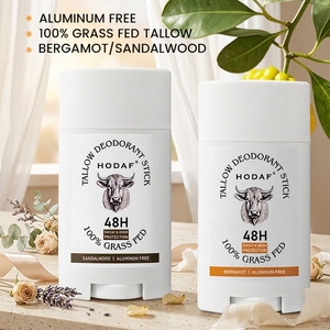 Crema Desodorante Antitranspirante en Barra para <span class=keywords><strong>Axilas</strong></span>, Elimina el Olor, Mantiene las <span class=keywords><strong>Axilas</strong></span> Secas y Perfumadas, para Hombres y Mujeres - Product Image 1