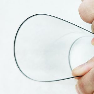 Protettore 360 dello schermo in vetro temperato pieghevole per Samsung A06 A07 A16 A17 A05 A15 A25 A35 A55, per <span class=keywords><strong>Redmi</strong></span> <span class=keywords><strong>Note</strong></span> 15 14 13 12 <span class=keywords><strong>11</strong></span> 10 9 - Product Image 6