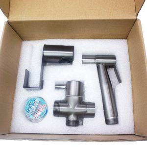Набор насадок для ванной 304 из нержавеющей стали - Product Image 2