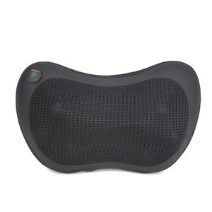 The price of Massage CUSHION massage pillow for office - Product Image 1