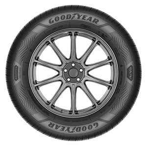 <span class=keywords><strong>Goodyear</strong></span> 225/65R17 102V maxguard SUV ไม่มีรูแบน - Product Image 1