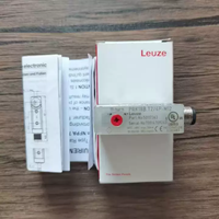 Capteur PRK18B.T2/4P-M12 prêt à être expédié 50117363