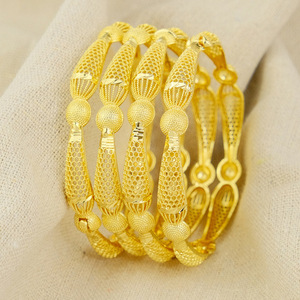<span class=keywords><strong>Bracciale</strong></span> da sposa da donna, - Product Image 3