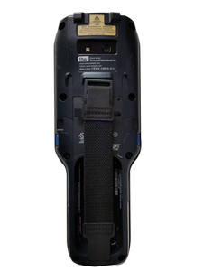 Honeywell-escáner de Terminal CK65, CK65-L0N-BSC010F de ordenador móvil, usado, OEM - Product Image 2