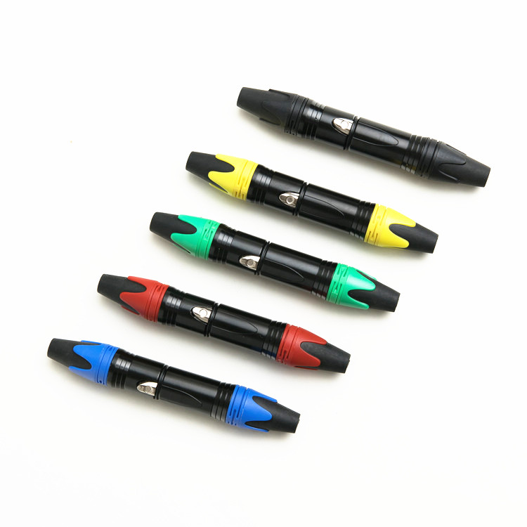 3p xlo разъем в Китае по лучшей цене и высокого качества, 3p canon разъем //