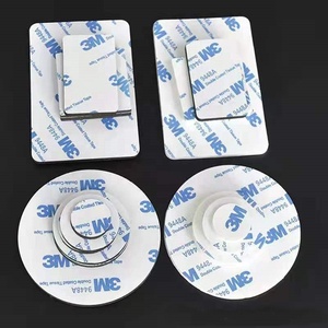 Cơ khí máy phát điện chính Màn hình điều khiển nút bàn phím với 3m tự dính Silicone bàn phím - Product Image 2