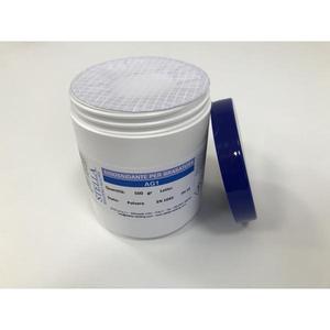 โลหะผสมเชื่อมสเตลล่า-ฟลักซ์ FluxAG1-02ในผงสำหรับโลหะผสมเชื่อมโลหะเงิน - Product Image 3