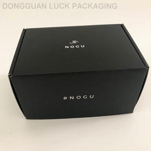 Logotipo personalizado impreso <span class=keywords><strong>desechable</strong></span> barato plana pequeña de embalaje cartón corrugado de envío cajas de <span class=keywords><strong>correo</strong></span> con logotipo personalizado - Product Image 6