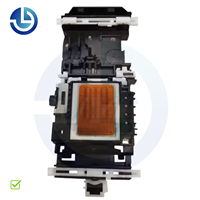 Kit de remplacement de tête d'impression 990A3 LK3197001 pour imprimante Brother MFC-6490CW 6490 MFC5890 5890 6690 6890