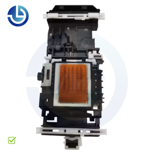 990a3 lk31970 भाई MFC-6490CW 6490 mfc5890 5890 6690 6890 प्रिंटर स्प्रिट - Product Image 6