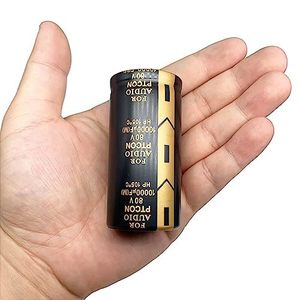 <span class=keywords><strong>Condensateur</strong></span> électrolytique en aluminium 3900UF 250V à <span class=keywords><strong>4</strong></span> <span class=keywords><strong>broches</strong></span> avec bornes à clipser, prix de gros direct usine, neuf, 105°C - Product Image 3