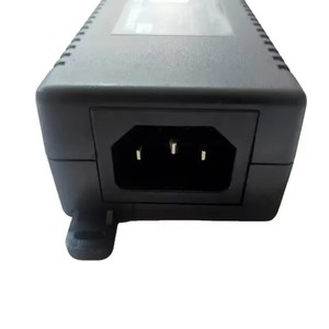 <span class=keywords><strong>AIR</strong></span>-<span class=keywords><strong>PWRINJ6</strong></span> = Injecteur d'alimentation externe pour point d'accès sans fil Aironet AP - Product Image 4