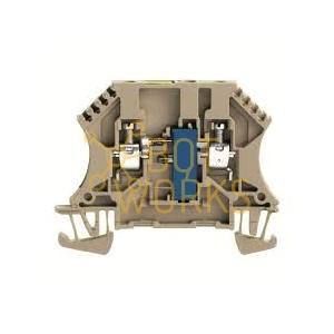 Weidmuller 1027700000 - Nuevo - Product Image 1