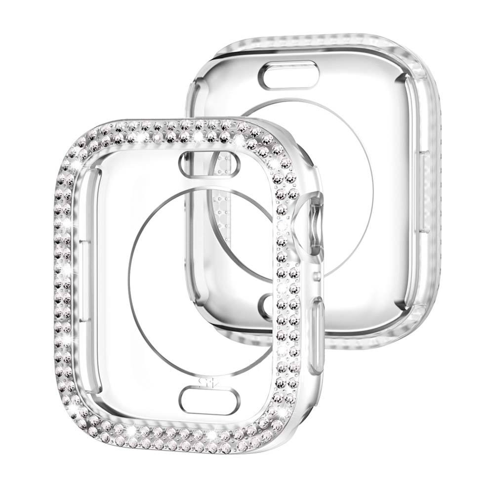 เคลียร์+เคลียร์