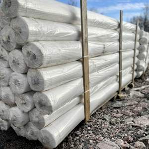 Toile de protection ignifuge de haute qualité pour l'utilisation dans la construction, avec <span class=keywords><strong>prix</strong></span> de gros, taille et logo personnalisés, peinture - Product Image 3