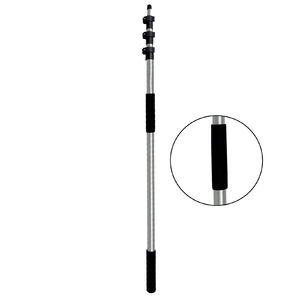 Poste Telescópico Ligero de Aluminio, Extensible de 4 Secciones, Poste Telescópico Multiusos de Aluminio Personalizado - Product Image 5