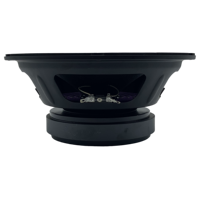 Speaker Mid Bass 10 Inch 1050-103, 8 Ohm 250W RMS, Voice Coil 2 Inch, Cone Kertas, Surround Kain, Magnet Ferit 156mm, Line Array