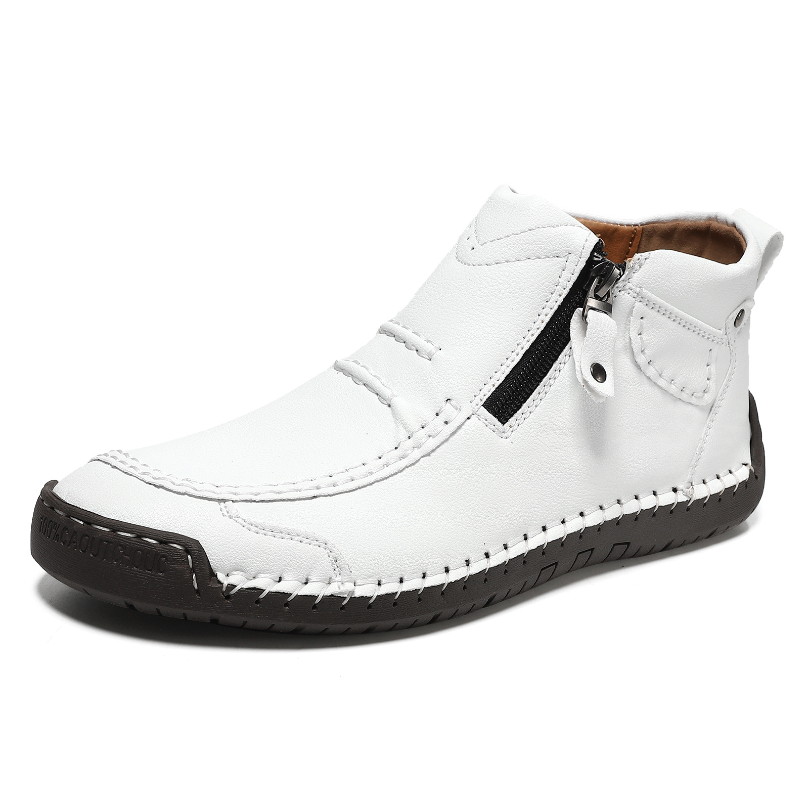 828 white