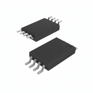ซื้อออนไลน์ ชิ้นส่วนอิเล็กทรอนิกส์ เมมโมรี่ 8 TSSOP AT25256A-10TI-2.7 ของแท้ - Product Image 1
