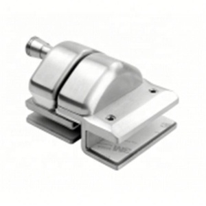 Serrure de porte de clôture de <span class=keywords><strong>piscine</strong></span> en verre d'acier inoxydable de haute qualité de sécurité avec le loquet de porte de <span class=keywords><strong>piscine</strong></span> de clé - Product Image 5