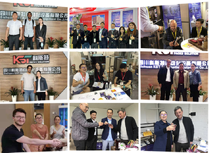 Tự động siêu âm niêm phong Trà gói máy đóng gói túi trà máy đóng gói túi trà Máy làm - Product Image 5