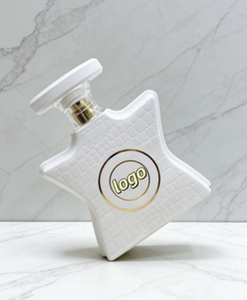 Parfum de niche haut de gamme inspiré, fragrance de luxe longue durée pour femmes et hommes, parfums originaux |   Fournisseur en gros OEM/ODM - Product Image 5