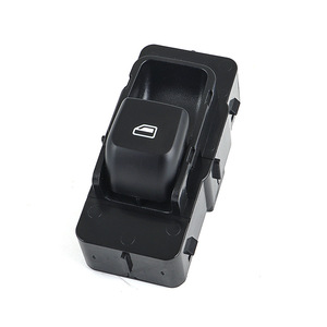 Conjunto de interruptor regulador de ventana Byd HADF-3746700 para coche Qin Pro Fuel EV 2018 2019, pieza de repuesto para unidad de control de puerta - Product Image 1