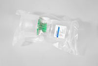 250ml 500ml 1000ml 0.22um 0.45um filtre supérieur sous vide PES PVDF Membrane stérile jetable unités de filtre sous vide