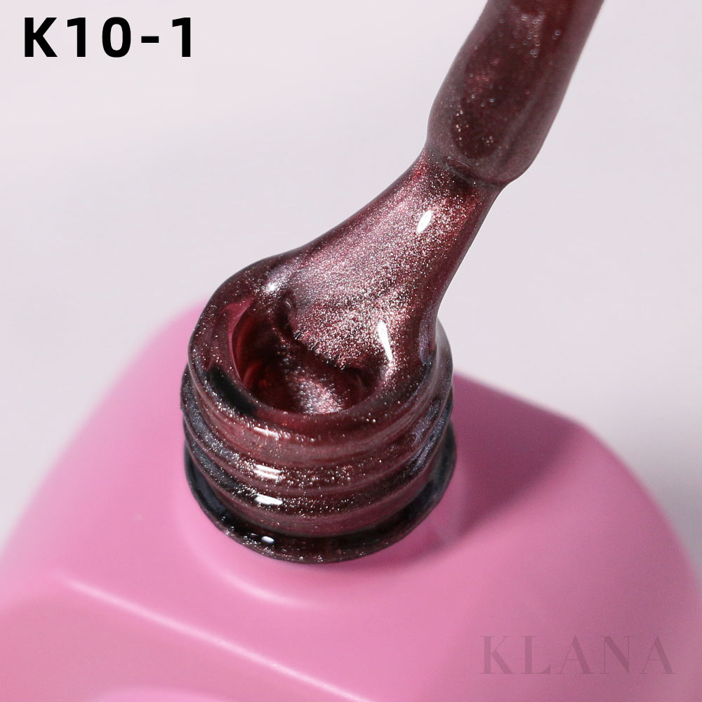 K10-1