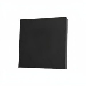 Manufacturer Channel Buy Electronics Components Online Clock Timing SI5332DC09724-GM3R - Product Image 1