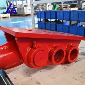 Cisaille de démolition haute performance avec <span class=keywords><strong>forte</strong></span> puissance de coupe, faible entretien, cisaille à liaison durable pour excavatrice R210 - Product Image 4